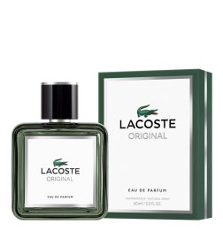 Original - Eau de Parfum Original - Eau de Parfum
